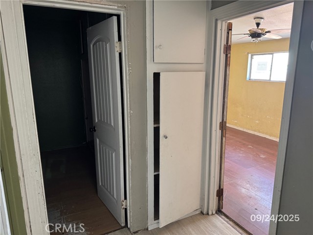 Detail Gallery Image 40 of 62 For 885 San Jacinto, San Bernardino,  CA 92408 - 2 Beds | 1 Baths