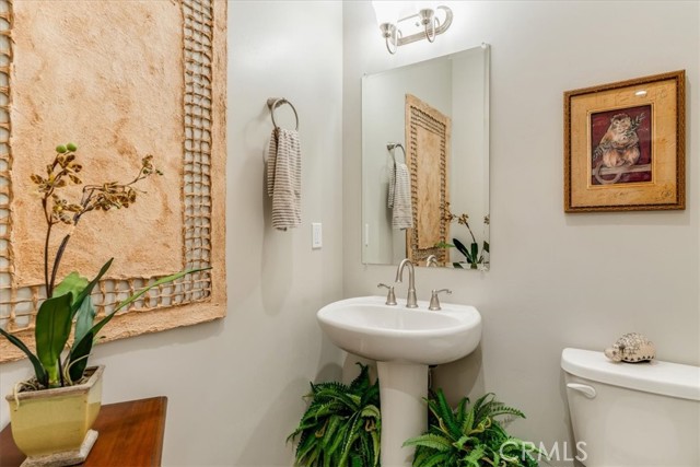 864 Trail View Place, Nipomo CA: https://media.crmls.org/medias/99089ff7-67e0-4290-b568-08157d02200c.jpg