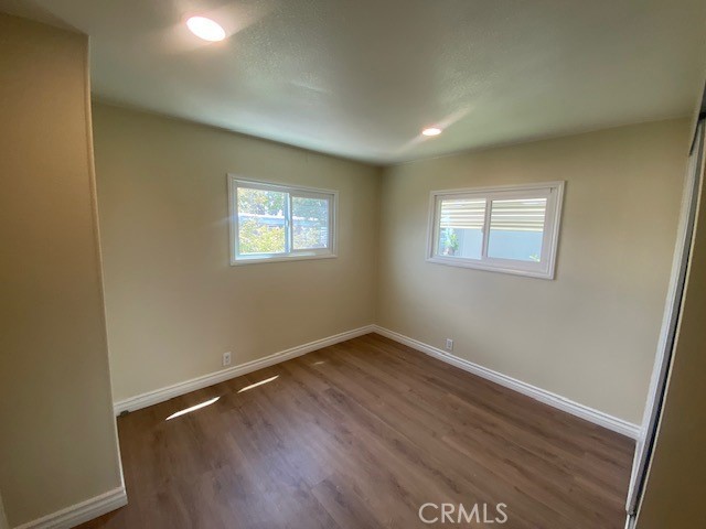 Detail Gallery Image 13 of 18 For 2075 W Rialto Ave. #40,  San Bernardino,  CA 92410 - 2 Beds | 2 Baths