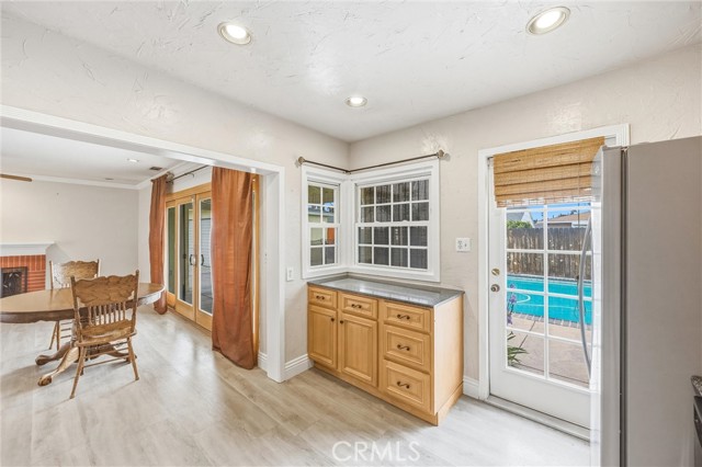 Detail Gallery Image 14 of 41 For 6795 Glacier, Riverside,  CA 92506 - 3 Beds | 2 Baths