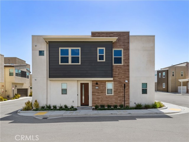 27448 Pioneer CT