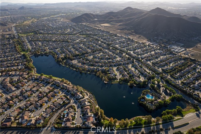 Detail Gallery Image 44 of 48 For 29497 Wooden Boat, Menifee,  CA 92585 - 3 Beds | 2 Baths