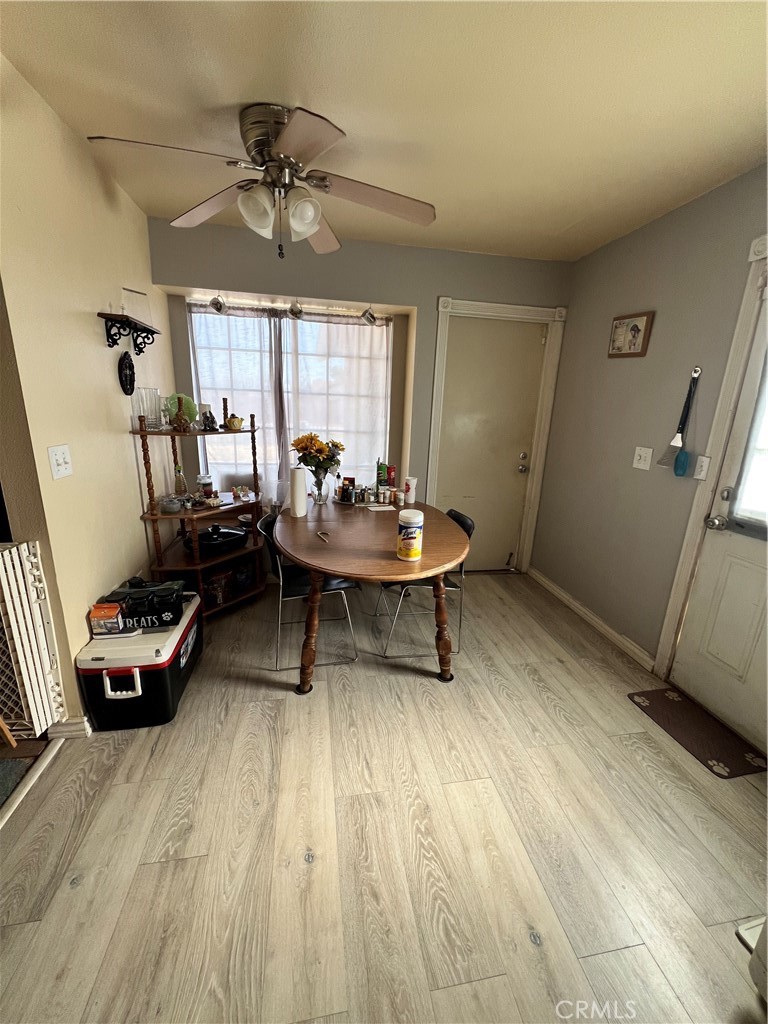 MLS #SR25159039 image #8