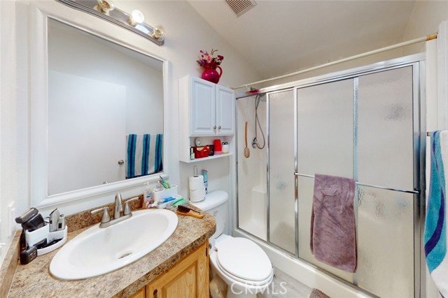 Detail Gallery Image 16 of 59 For 280 Canyon Creek Rd, Berry Creek,  CA 95916 - 2 Beds | 2 Baths