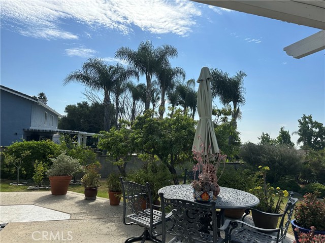 Detail Gallery Image 30 of 31 For 1140 W 22nd, Upland,  CA 91784 - 4 Beds | 3 Baths