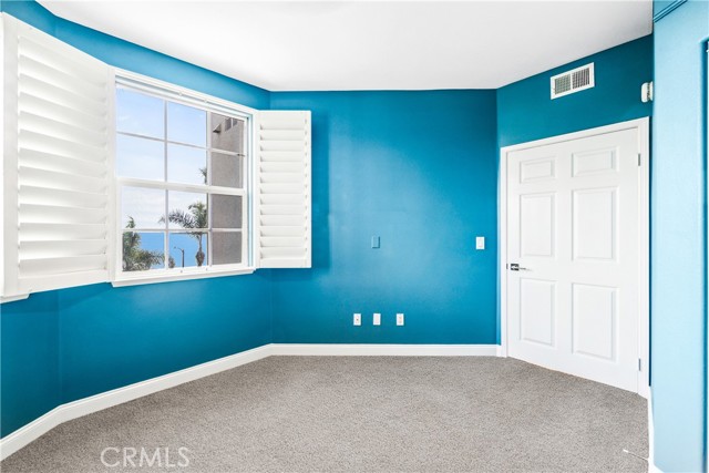 Detail Gallery Image 25 of 46 For 1500 E Ocean Bld #608,  Long Beach,  CA 90802 - 3 Beds | 2 Baths