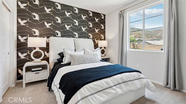 Detail Gallery Image 15 of 26 For 11440 Forge Rd, Corona,  CA 92883 - 5 Beds | 3 Baths