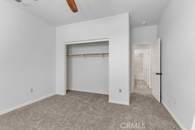 Detail Gallery Image 39 of 55 For 24038 Montecito, Wildomar,  CA 92595 - 4 Beds | 2/1 Baths