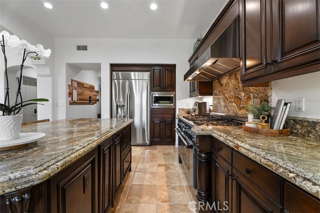 Detail Gallery Image 24 of 54 For 53 Calle Careyes, San Clemente,  CA 92673 - 5 Beds | 5/1 Baths
