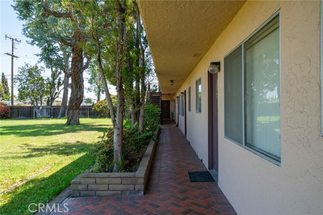 14231 Springdale Street, Westminster CA: https://media.crmls.org/medias/9908f1b1-7306-40f8-8a3b-5c05b56a67b4.jpg