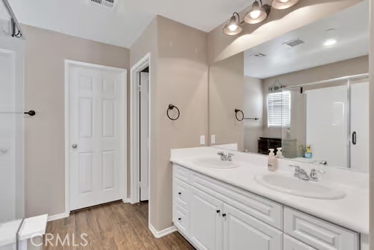Detail Gallery Image 8 of 17 For 15784 Horizon Way, Adelanto,  CA 92301 - 3 Beds | 2 Baths