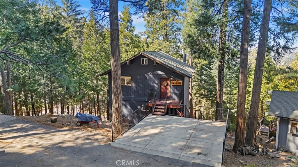 MLS #OC25041566 img 33