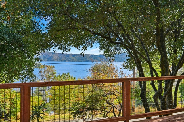 Detail Gallery Image 17 of 22 For 11664 Lakeview Dr, Clearlake Oaks,  CA 95423 - 2 Beds | 1/1 Baths