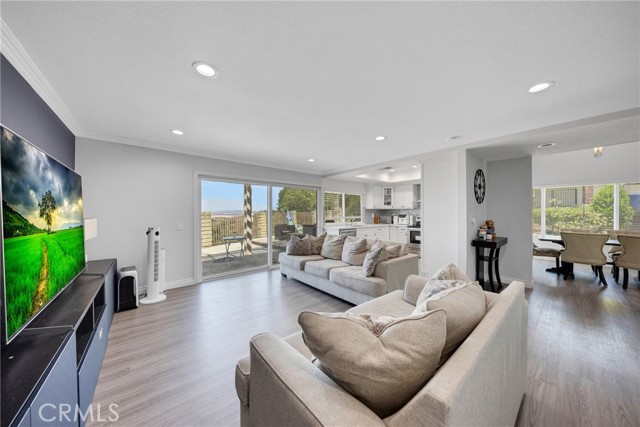 Detail Gallery Image 22 of 61 For 20573 Missionary Ridge St, Walnut,  CA 91789 - 4 Beds | 3 Baths