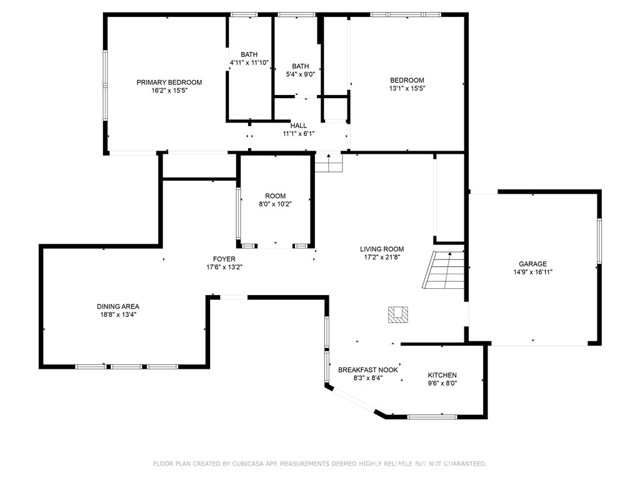 661 Los Osos Valley Road, Los Osos CA: https://media.crmls.org/medias/99092a6f-de40-480c-ad58-db18018af04f.jpg