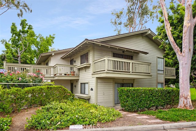 2 Verde, Irvine, CA 92612