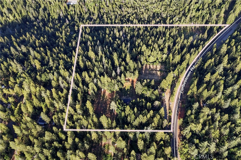 https://media.crmls.org/medias/99095bfa-a934-44dc-950c-556fa3a09ba8.jpg?preset=X-Large
