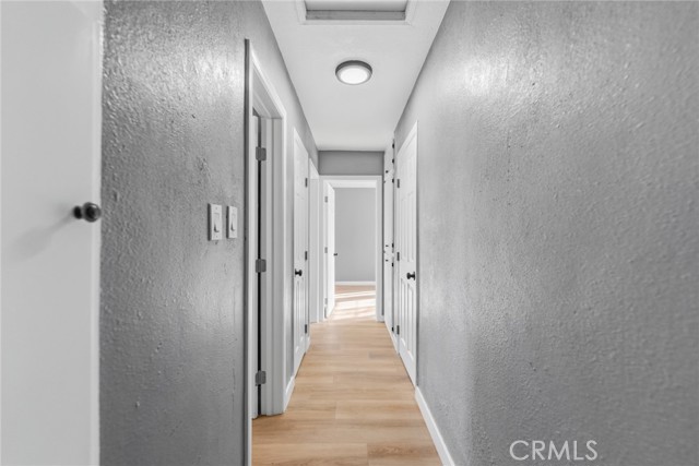 Detail Gallery Image 15 of 39 For 1377 Belle St, San Bernardino,  CA 92404 - 3 Beds | 2 Baths