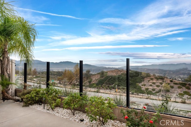 Image 55 of 62 For 18348 Cachet