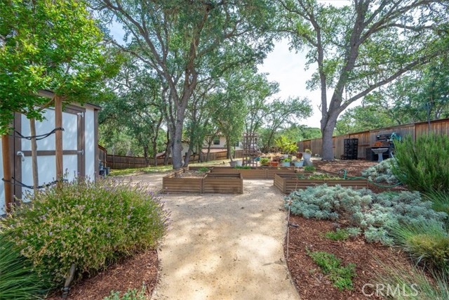 Image 46 of 56 For 9320 Via Castillo