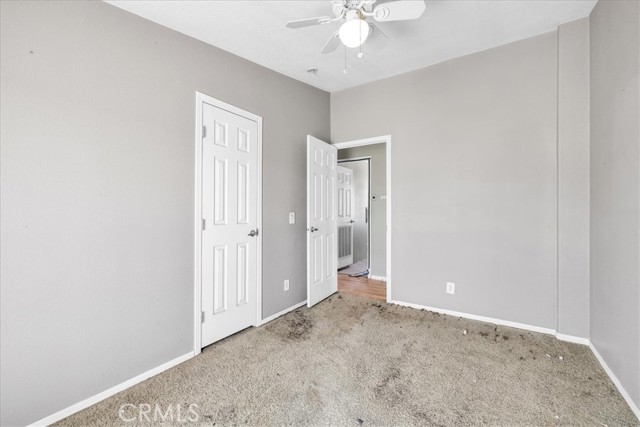 Detail Gallery Image 29 of 52 For 816 Gerber Ave, Landers,  CA 92285 - 3 Beds | 2 Baths