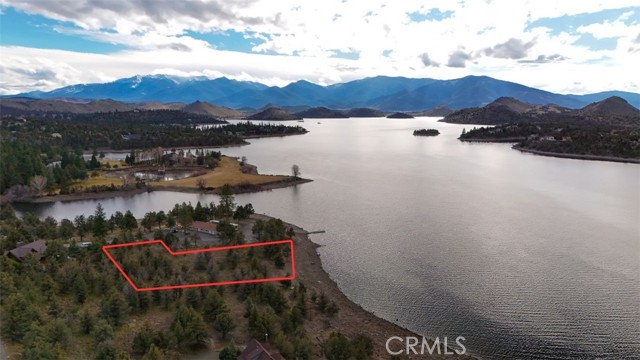 Front Image Thumbnail for CRSN26043506