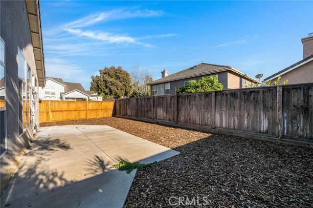 Detail Gallery Image 15 of 18 For 4888 Ellington, Ventura,  CA 93003 - 3 Beds | 2 Baths