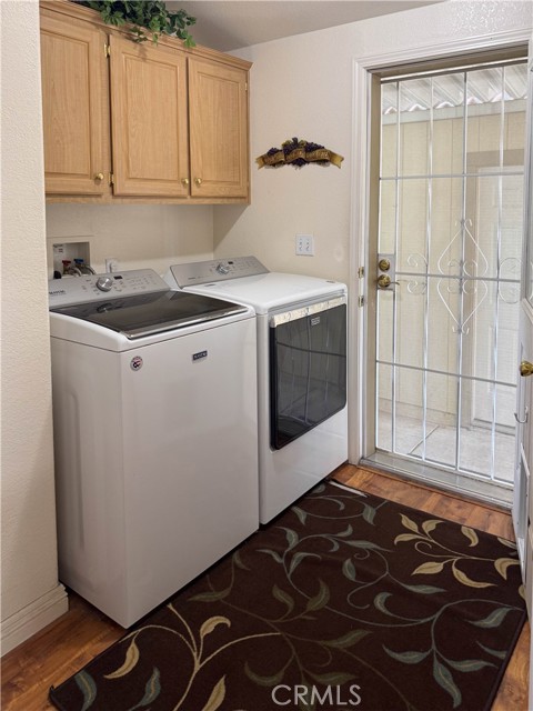 Detail Gallery Image 34 of 50 For 10961 Desert Lawn Dr #433,  Calimesa,  CA 92320 - 3 Beds | 2 Baths