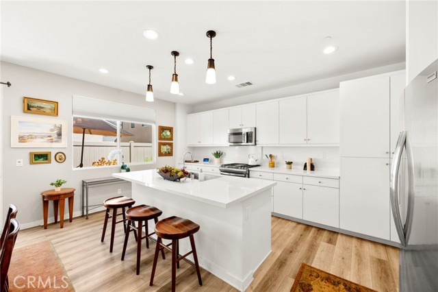 27694 Heritage Lane, Valley Center CA: https://media.crmls.org/medias/9909d252-3427-4c00-9f37-5eccf21b50c3.jpg