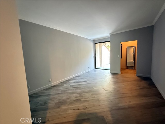 Detail Gallery Image 28 of 33 For 4200 via Arbolada #120,  Los Angeles,  CA 90042 - 2 Beds | 2 Baths