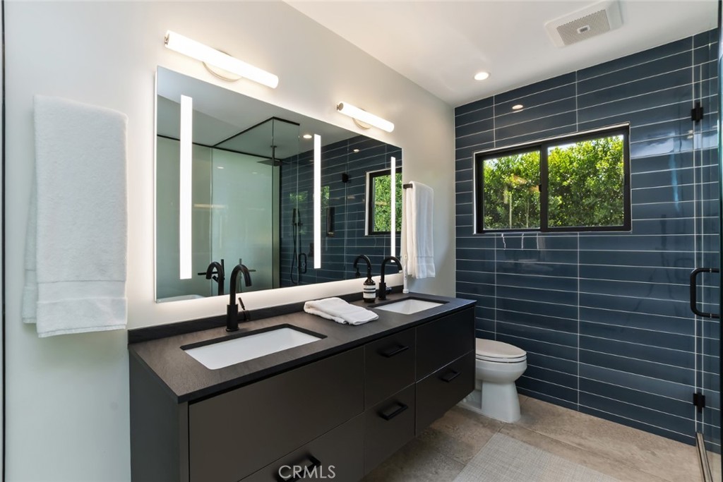 MLS #BB25142696 image #25