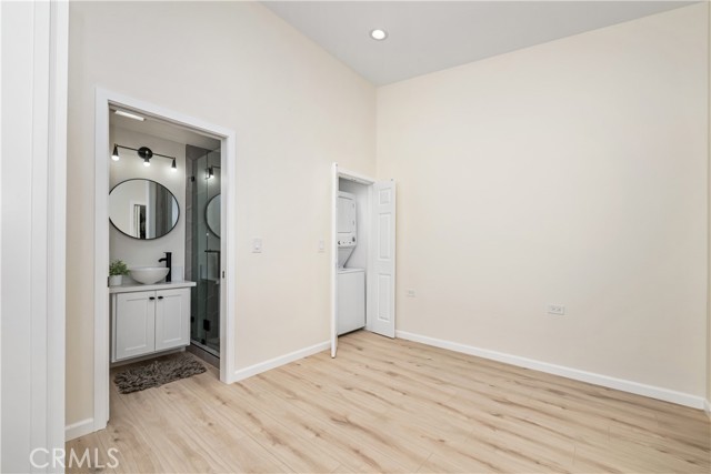 Detail Gallery Image 37 of 72 For 1180 Oakmont Rd #51I,  Seal Beach,  CA 90740 - 2 Beds | 2 Baths