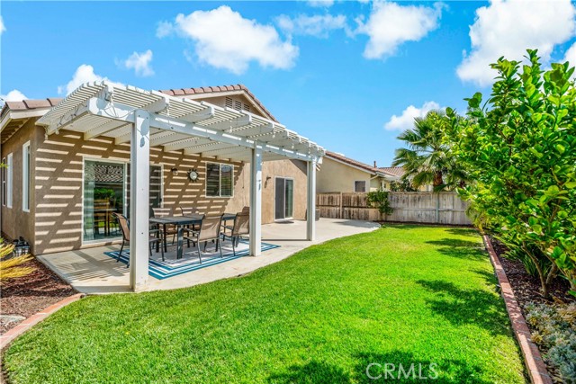 28187 Meadowsweet Drive, Menifee CA: https://media.crmls.org/medias/990a0ed3-6506-45fa-bd4b-2fb6bdd0bdcf.jpg