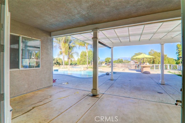Detail Gallery Image 28 of 45 For 16950 Scottsdale, Riverside,  CA 92504 - 3 Beds | 2/1 Baths