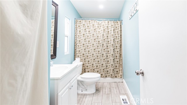4041 Pedley Road, Jurupa Valley CA: https://media.crmls.org/medias/990a280c-9a47-4df9-a24b-f5e1e7396944.jpg