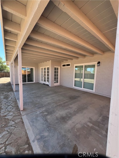 Detail Gallery Image 33 of 41 For 14364 Pinewood Dr, Hesperia,  CA 92344 - 4 Beds | 2 Baths