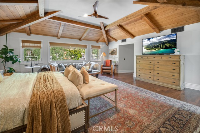Detail Gallery Image 17 of 47 For 5558 Hoback Glen Rd, Hidden Hills,  CA 91302 - 5 Beds | 5 Baths