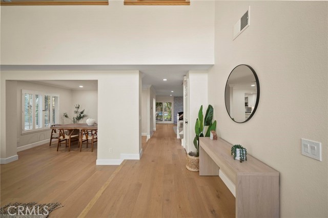 20516 Germain Street, Chatsworth CA: https://media.crmls.org/medias/990a4af8-4b65-4f8b-99fa-ca868d6066ee.jpg