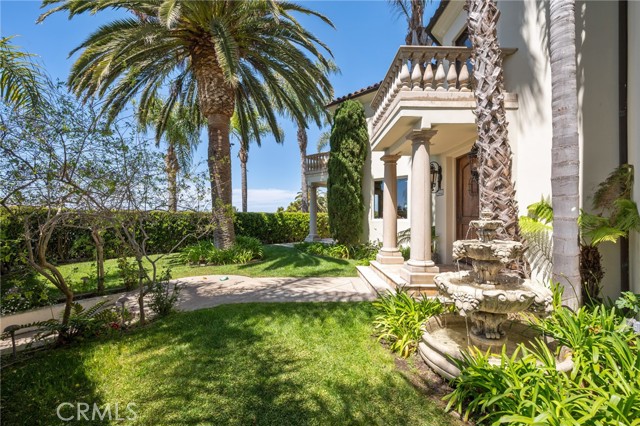 7460 Alida Place, Rancho Palos Verdes CA: https://media.crmls.org/medias/990a5a6a-adbe-4472-9012-c836ff981ffa.jpg