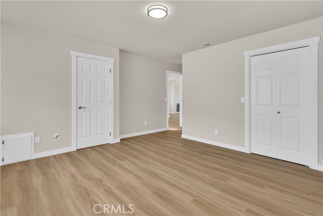 679 Elena Street, Morro Bay CA: https://media.crmls.org/medias/990a65a2-30f9-44bb-bb3f-54e7e95a900c.jpg