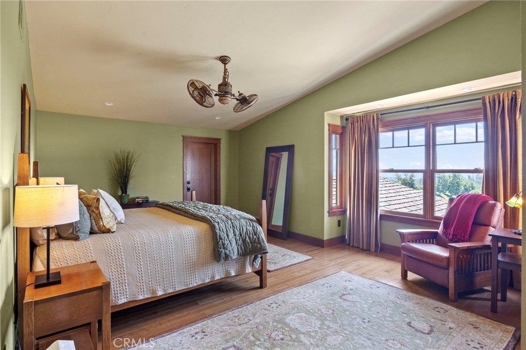 990a69db 98d3 4db3 A569 90a463714c52