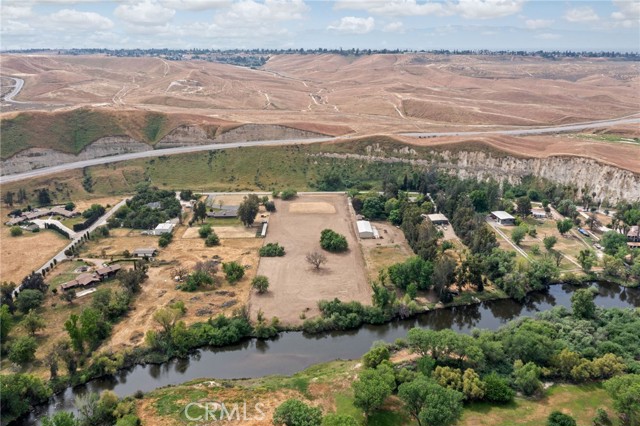 Detail Gallery Image 10 of 24 For 0 Shadow Hills, Bakersfield,  CA 93308 - – Beds | – Baths