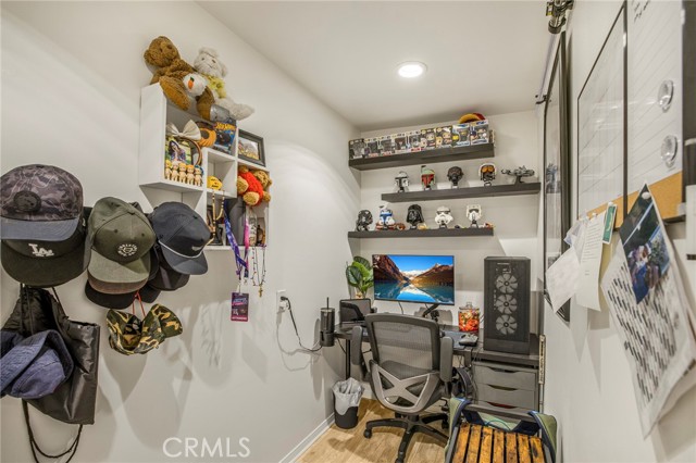 Detail Gallery Image 22 of 30 For 2325 Bonita Ave, La Verne,  CA 91750 - – Beds | – Baths