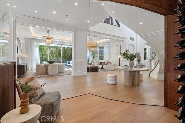 16630 Oldham Place, Encino CA: https://media.crmls.org/medias/990a8af2-8176-47b5-8c10-b0898651b7f9.jpg