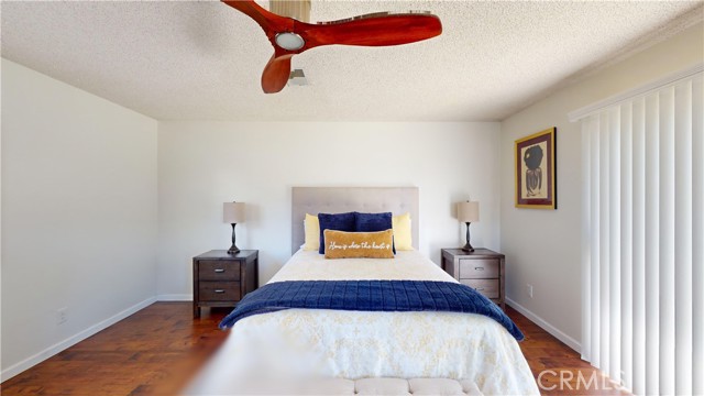 Detail Gallery Image 31 of 75 For 741 Pamela Rd, Duarte,  CA 91010 - 3 Beds | 1/1 Baths