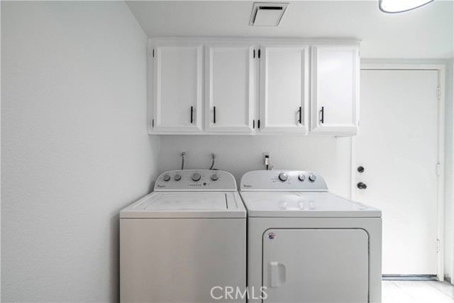 1440 Amanda Place, Upland CA: https://media.crmls.org/medias/990a957b-d0d5-4bfe-ac1a-2be0e434bb8f.jpg