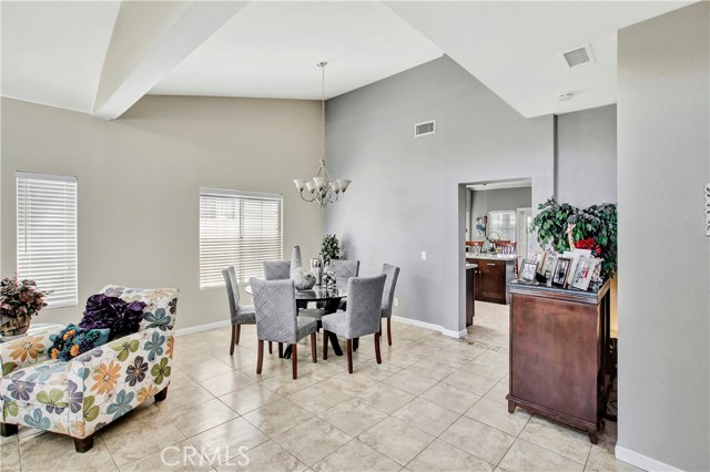 Detail Gallery Image 3 of 27 For 19975 Westerly Dr, Riverside,  CA 92508 - 3 Beds | 2 Baths