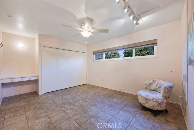 14673 Hawes Street photo 29