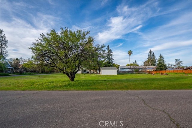 Detail Gallery Image 52 of 55 For 550 Bayles Ave, Red Bluff,  CA 96080 - 2 Beds | 2 Baths