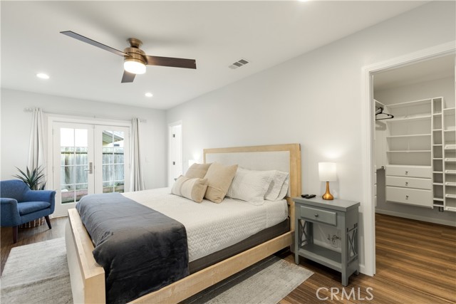 Detail Gallery Image 16 of 31 For 14709 Bodger Ave, Hawthorne,  CA 90250 - 3 Beds | 2 Baths